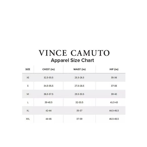 Vince Camuto Women's Short Puff Sleeve Ribbed Crewneck Top - Peony Pink - Picture 2 of 2